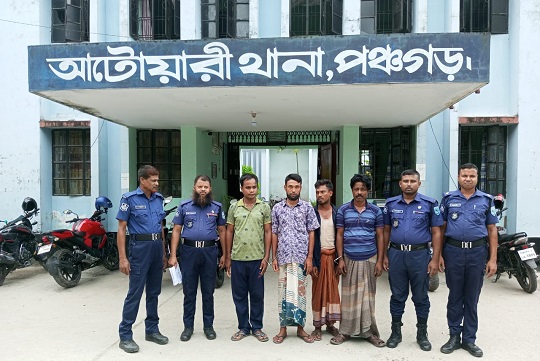 image-here
